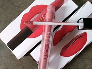 Lipstick