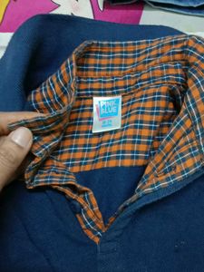 2 Years Baby Clothes. Good Condition