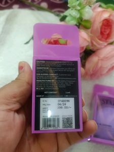 Staze 9to9 HD BlendPro Beauty Blender