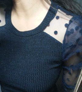 Shein Tops