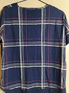 Cotton Tshirt