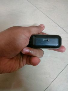 Boat 101 Earbud For Sell
