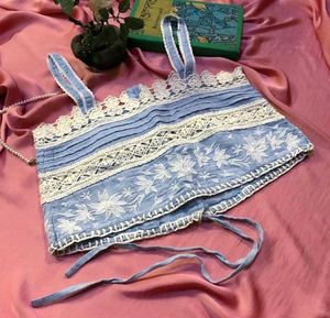 Y2k Vintage Aesthetic Pinterest Top
