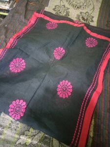 Kurthi Set