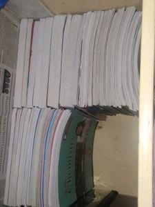 FIITJEE Class 9 Modules