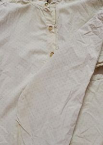 Shirt For Man
