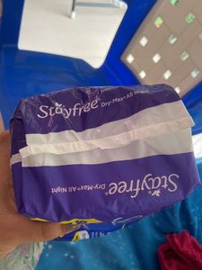 Stayfree