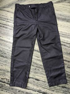Men's Casual Pants