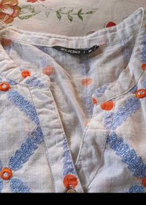 🌞Zudio Summer Special Kurta Sets 🌞