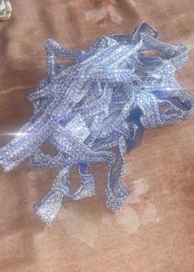 2 Lace Bundle