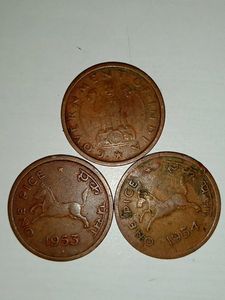 Old Coins Collectibles