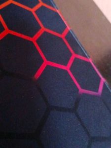 Aa