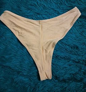 Nude Bikini Bottom34🖤