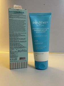 Dot &amp; Key Barrier Repair Moisturizer