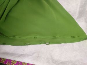 Saree 2