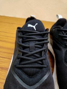 Infusion Premium Training &amp; Gym Shoes For Men🇻🇳