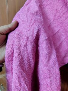 Palazzo/ Trouser