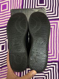 Adidas Stan Smith - Classic Style Sneakers