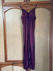 New Nighty (2 Piece Set)