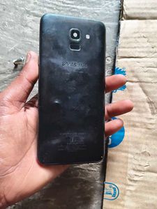 Samsung Phone - Parts/Repair