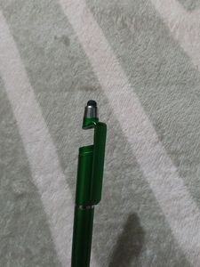 Multipurpose Multifunctional Pen