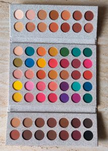 Gorgeous Me Eyeshadow Tray 😍