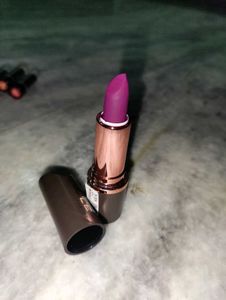 Juice Rich Stick Lipstick