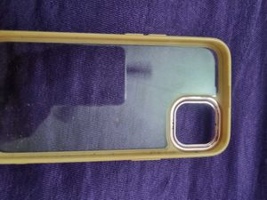 Iphone 14 Case