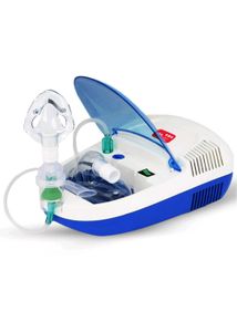 Nebulizer Machine