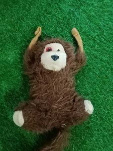 Monkey 🐒 Soft Toys For Kids