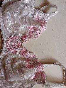 Buy One Get One Free