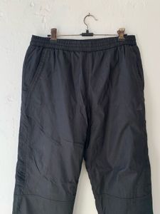 Adidas Track Pants