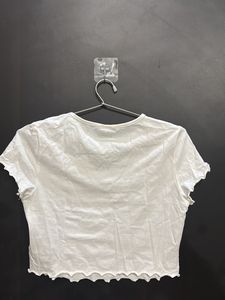 h&amp;m women top