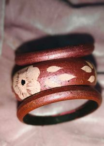 Bangles &amp; Bracelets