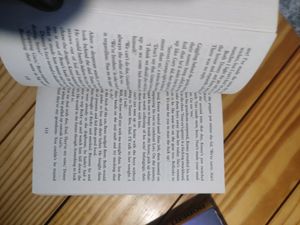 Sunday Times Bestselling Novels Set