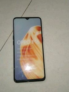 OPPO ⚠️DUMMY⚠️ PHONE