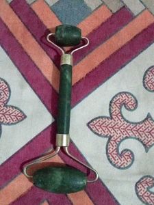 Jade Roller