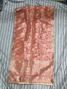 Banasari dupatta