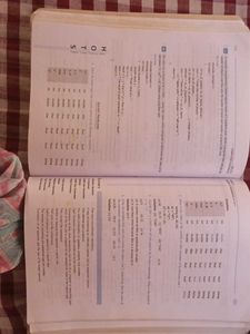 Sumita Arora Class 11th Computer Science Book