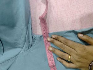 Party Wear Shirt