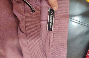 Roadster Wide Leg Trouser, Size -medium ,Belt -32
