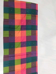 Long Frock Type For Festive And Fomal