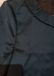 Giodarno Ladies Stylish Top