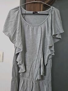 TOP GRAY