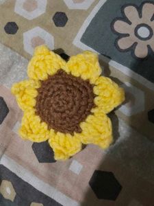 Crochet Accessories Bundle