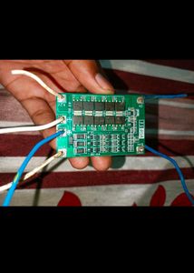 Combo Of 3 Product, Working Properly