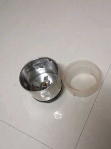 Mixer Grinder