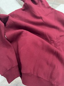 ESSENTIALS HOODIE 4XL