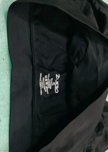 Branded Sport Bra