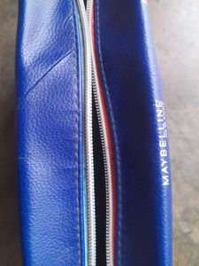 Maybelline Pouch